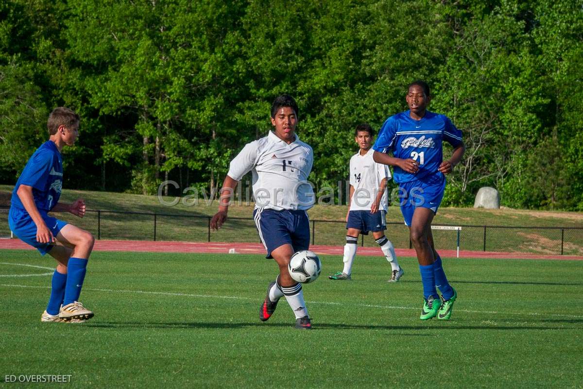 JVSoccer vs Byrnes 137.jpg